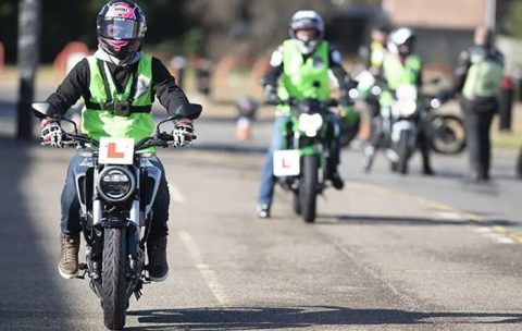 1714591442-2024-uk-motorcycle-test-centre-postcode-lottery_6