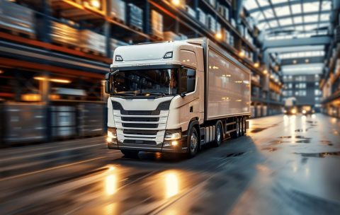 transport-logistics-concept-min (1)